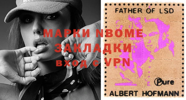 прущие грибы Абаза