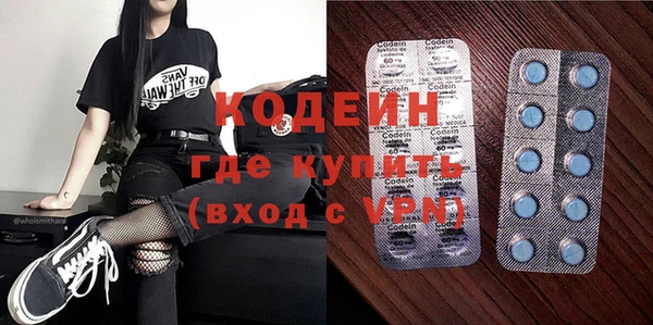 прущие грибы Абаза