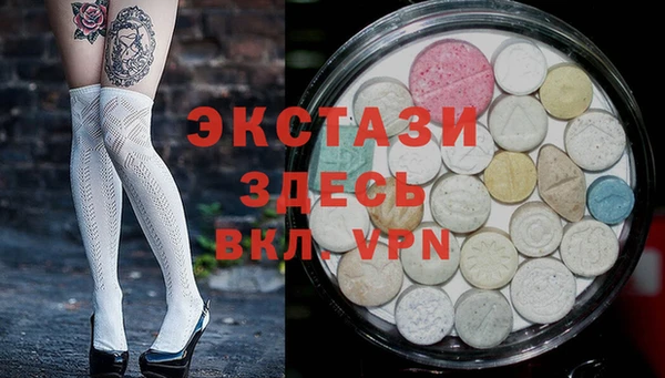 прущие грибы Абаза