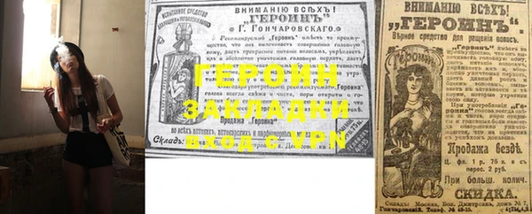 прущие грибы Абаза