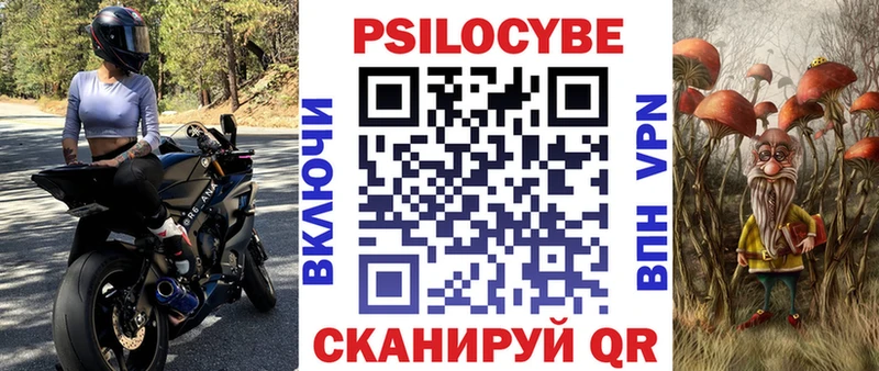 Псилоцибиновые грибы Psilocybine cubensis  кракен tor  Западная Двина 